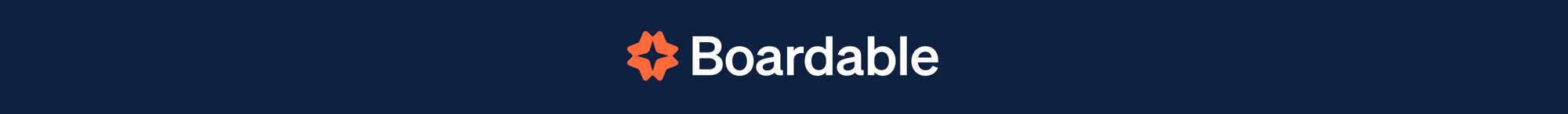email-header