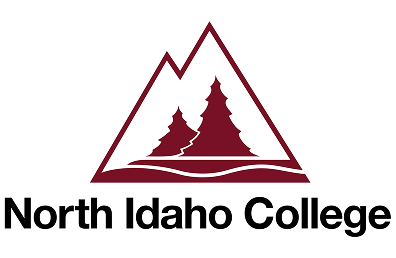 NorthIdahoCollege-Logo
