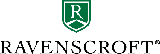 Ravenscroft-Logo