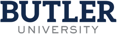 butler-logo