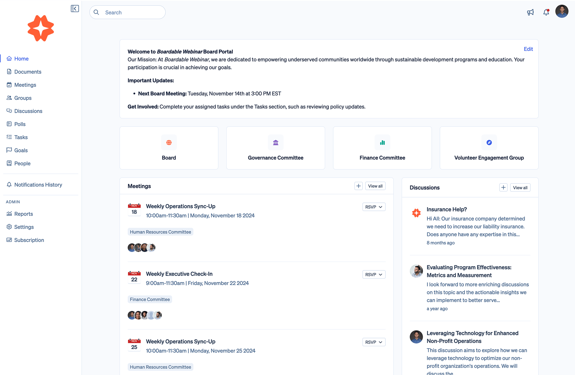 healthcare-dashboard