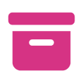 icon--archive