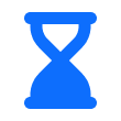 icon--hourgalss