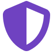 icon--security-purple
