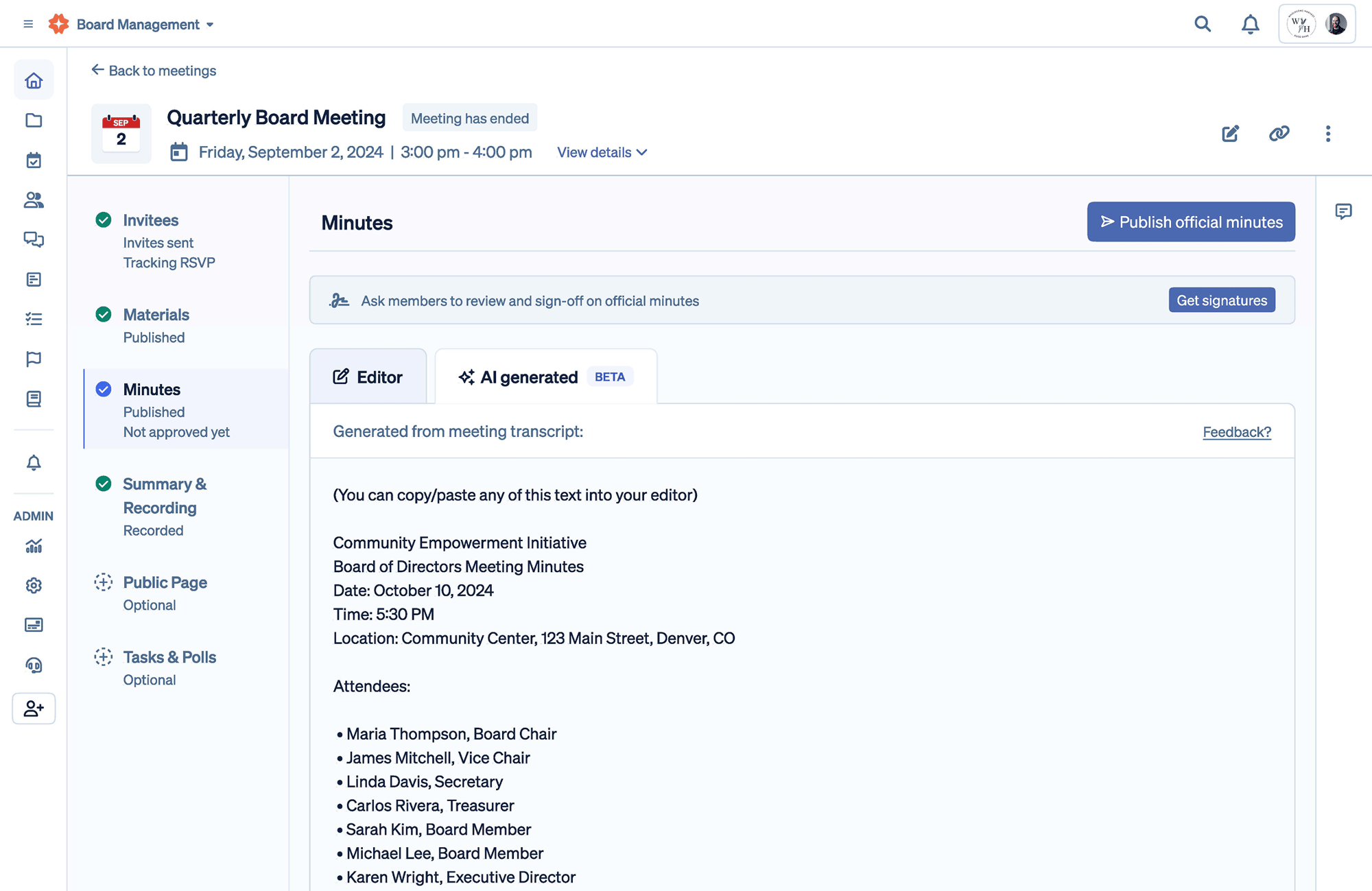 meeting-minutes-screenshot-2