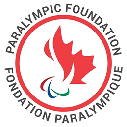 paralympic-foundation-logo