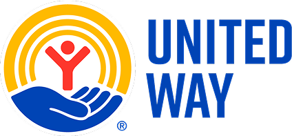 united-way-logo