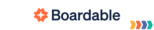 The Sounding Board Logo & Newsletter Banner (2)